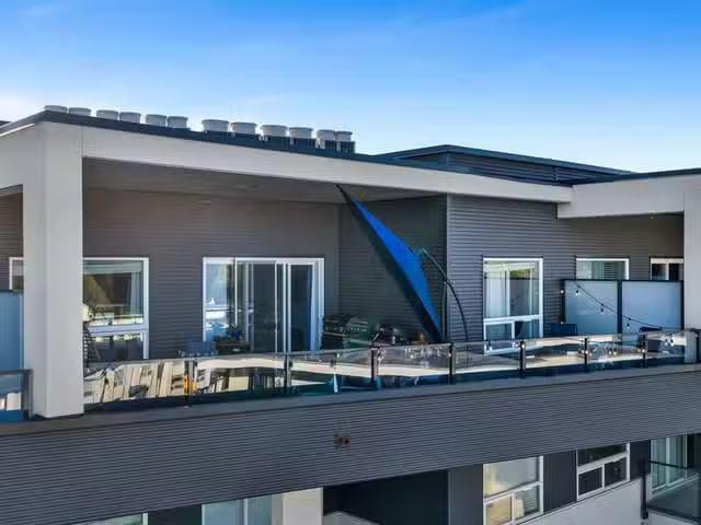 Condo for sale