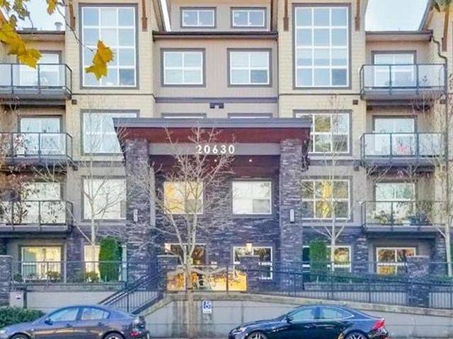 House for sale in Langley, British Columbia