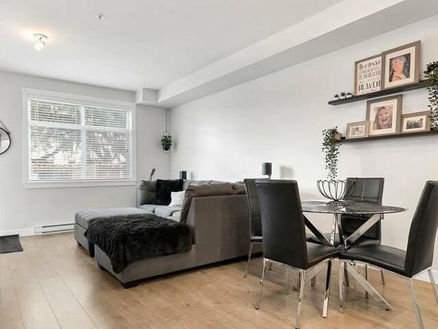 House for sale in Langley, British Columbia