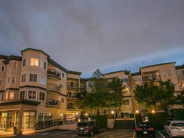 House for sale in Langley, British Columbia