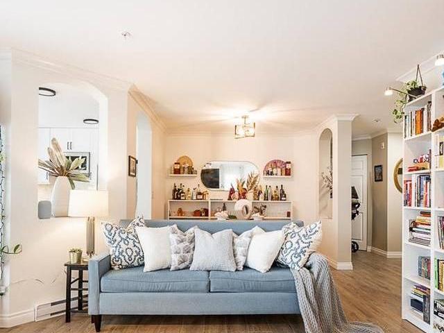 House for sale in Langley, British Columbia