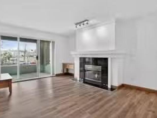 Condo for sale in Langley, British Columbia