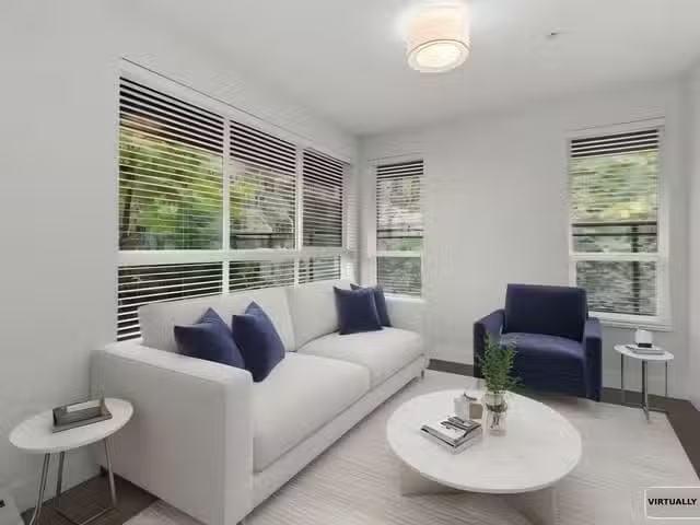 Condo for sale in Langley, British Columbia