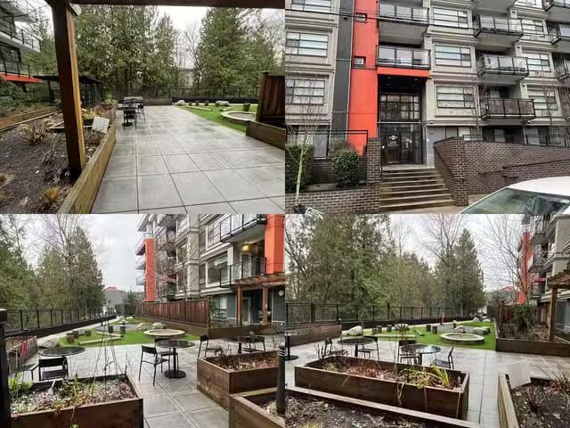 Condo for sale in Langley, British Columbia