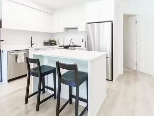 Condo for sale in Langley, British Columbia