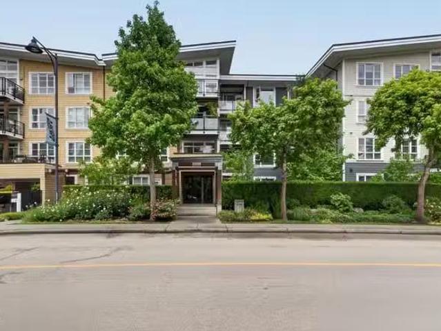 Condo for sale in Langley, British Columbia