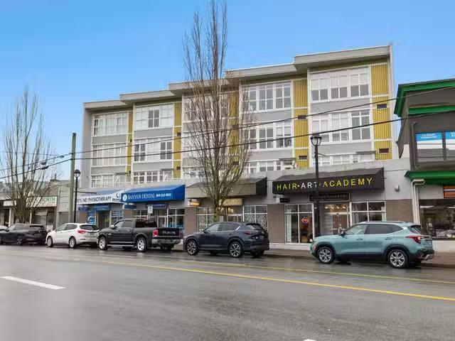 Condo for sale in Langley, British Columbia