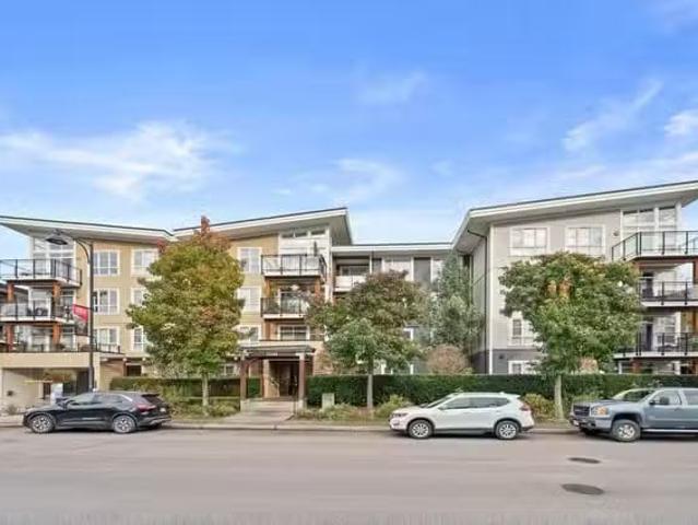 Condo for sale in Langley, British Columbia