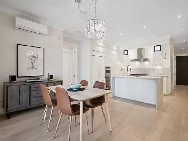 Condo for sale in Langley, British Columbia