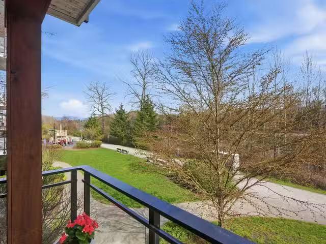 Condo for sale in Langley, British Columbia