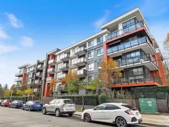 Condo for sale in Langley, British Columbia