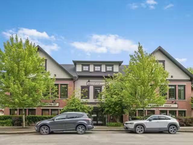 Condo for sale in Langley, British Columbia