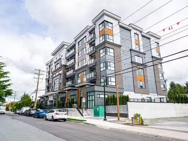 Condo for sale in Langley, British Columbia