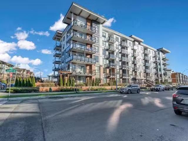 Condo for sale in Langley, British Columbia