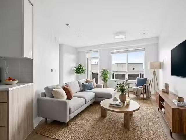 Condo for sale in Langley, British Columbia