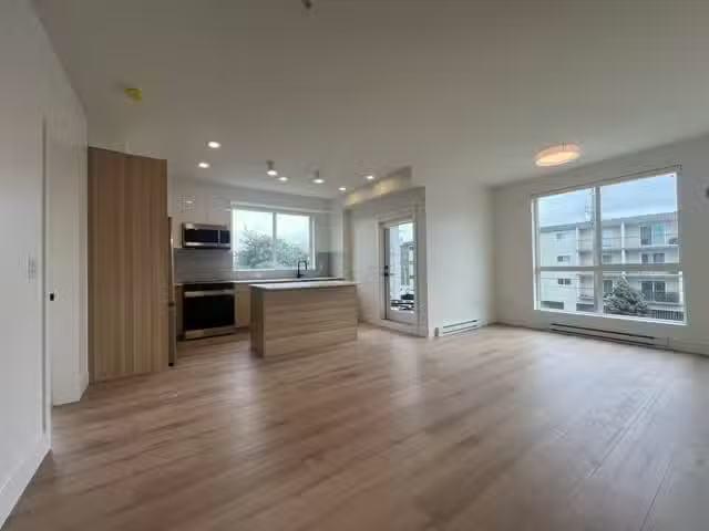 Condo for sale in Langley, British Columbia