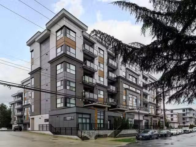 Condo for sale in Langley, British Columbia