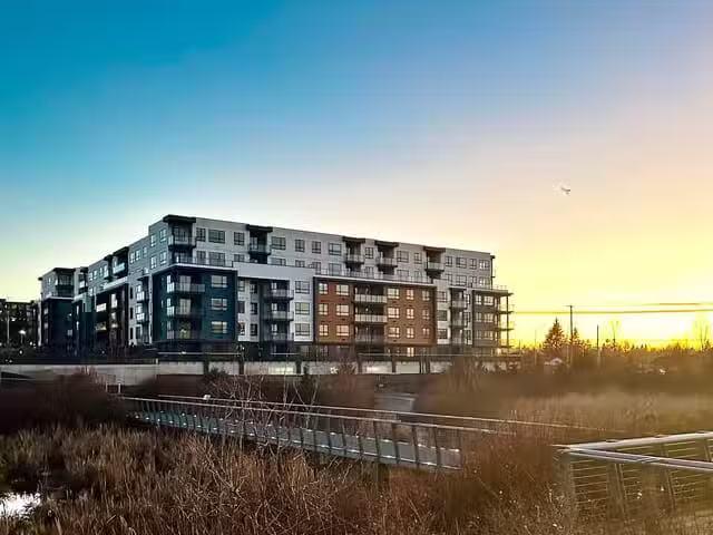 Condo for sale in Langley, British Columbia