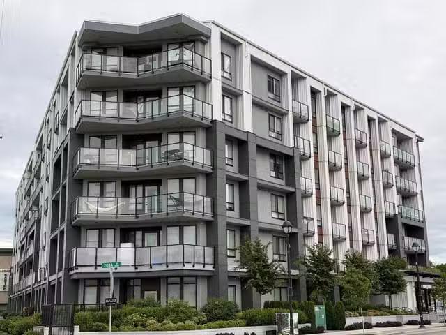 Condo for sale in Langley, British Columbia