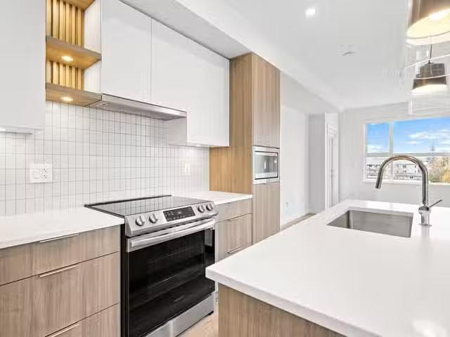 Condo for sale in Langley, British Columbia