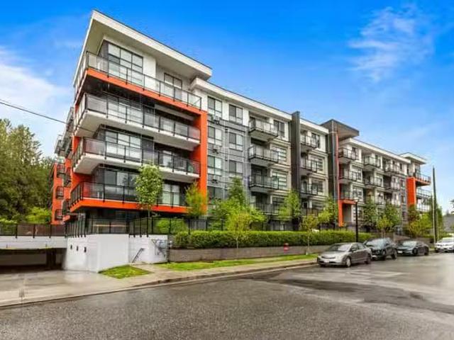 Condo for sale in Langley, British Columbia