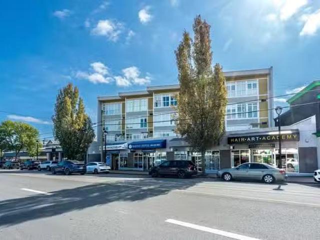 Condo for sale in Langley, British Columbia