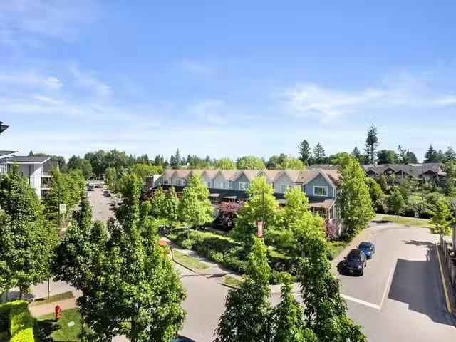 Condo for sale in Langley, British Columbia