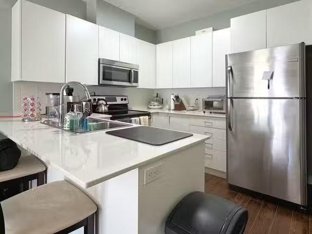 Condo for sale in Langley, British Columbia