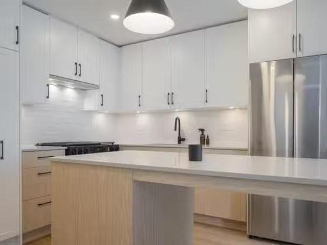 Condo for sale in Langley, British Columbia