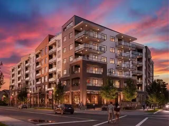 Condo for sale in Langley, British Columbia