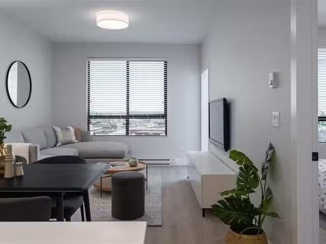 Condo for sale in Langley, British Columbia