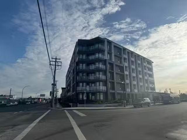 Condo for sale in Langley, British Columbia