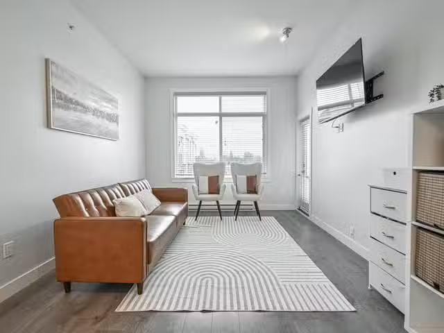 Condo for sale in Langley, British Columbia