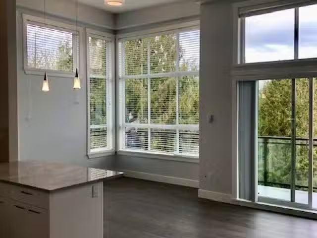 Condo for sale in Langley, British Columbia