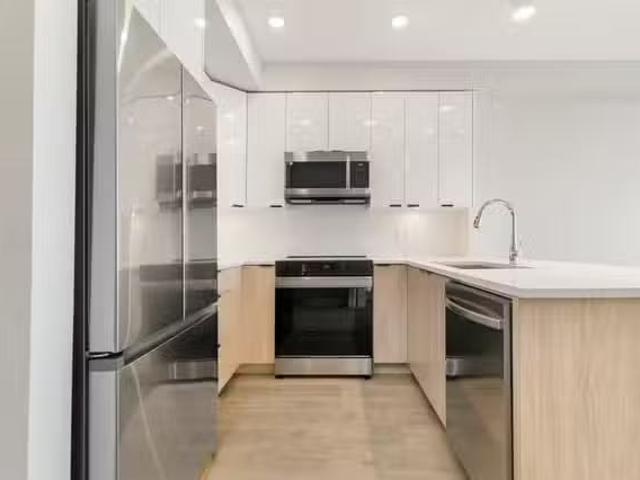Condo for sale in Langley, British Columbia