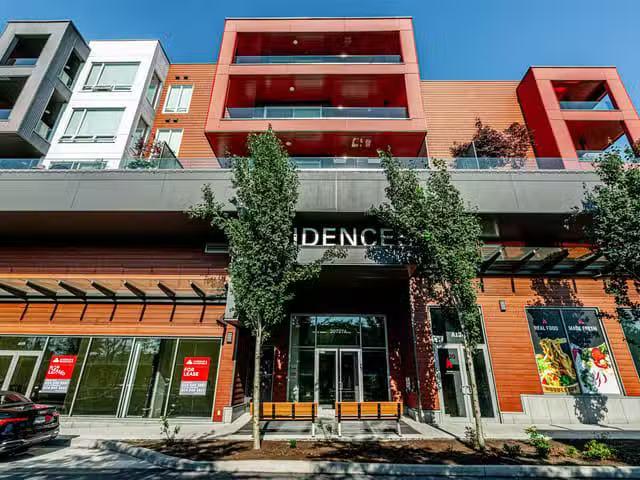Condo for sale in City of Langley, Metro Vancouver Regional District