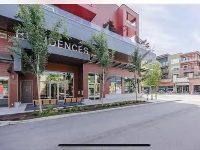 Condo for sale in Langley, British Columbia