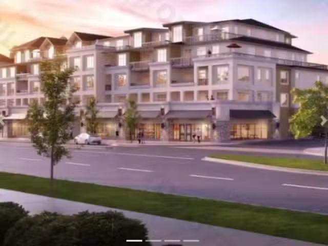 Condo for sale in Langley, British Columbia