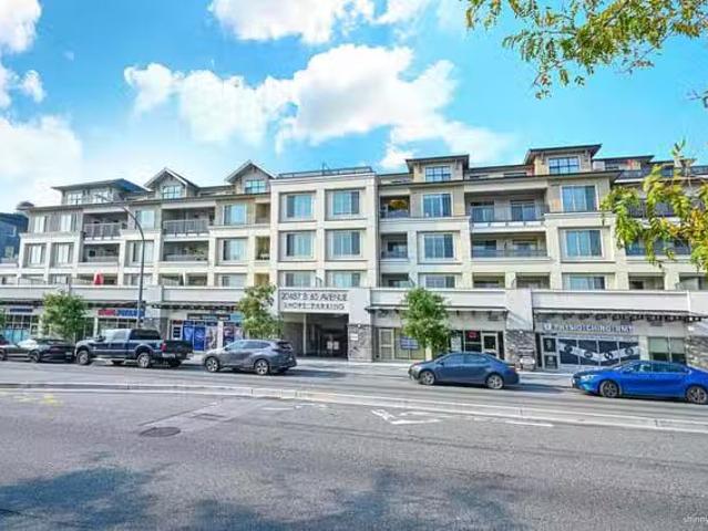 Condo for sale in Langley, British Columbia