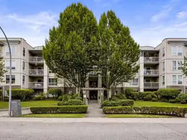 Condo for sale in Langley, British Columbia