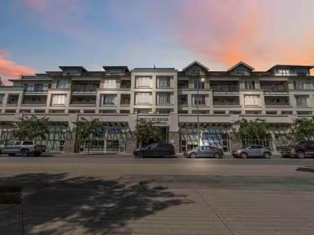 Condo for sale in Langley, British Columbia