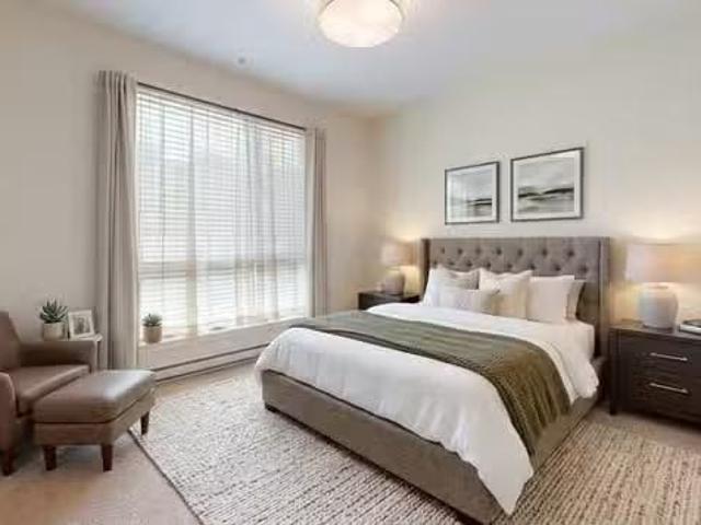 Condo for sale in City of Langley, Metro Vancouver Regional District
