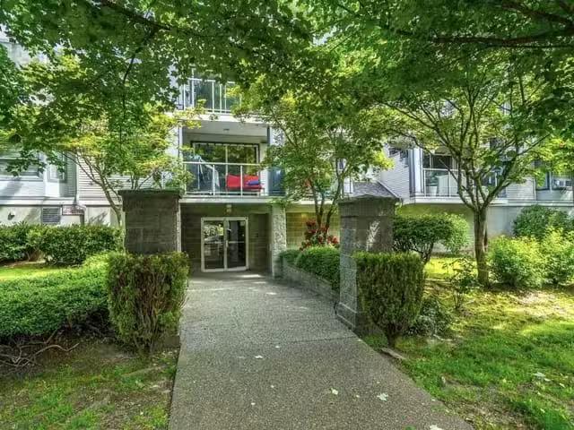 Condo for sale in Langley, British Columbia