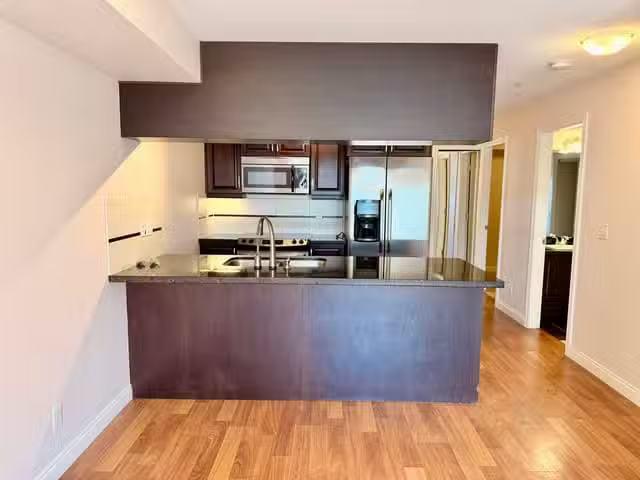Condo for sale in Langley, British Columbia