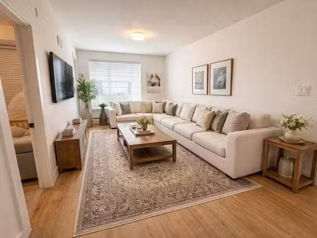 Condo for sale in Langley, British Columbia