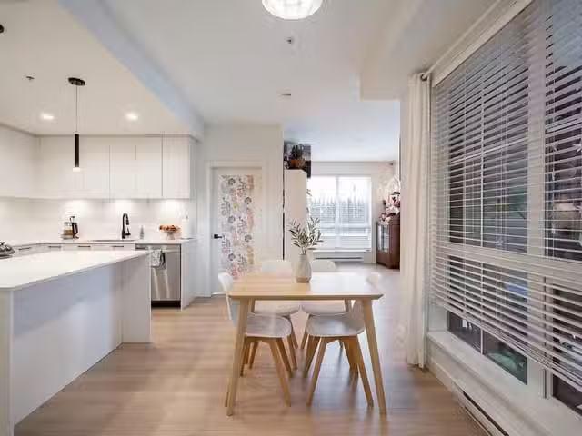 Condo for sale in Langley, British Columbia