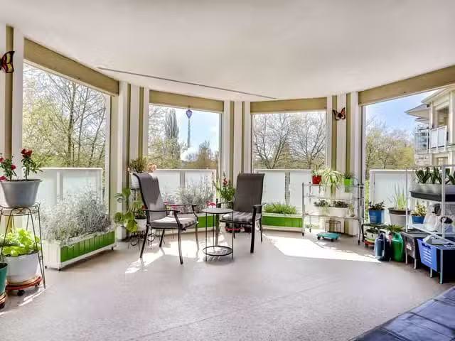 Condo for sale in Langley, British Columbia
