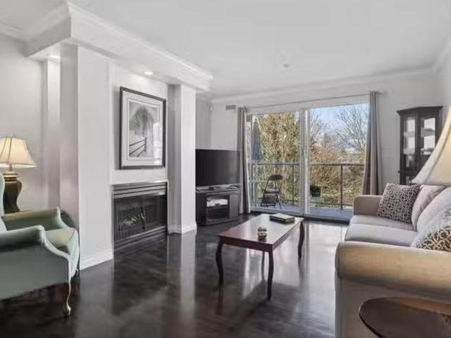 Condo for sale in Langley, British Columbia