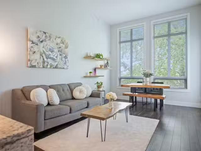 Condo for sale in Langley, British Columbia