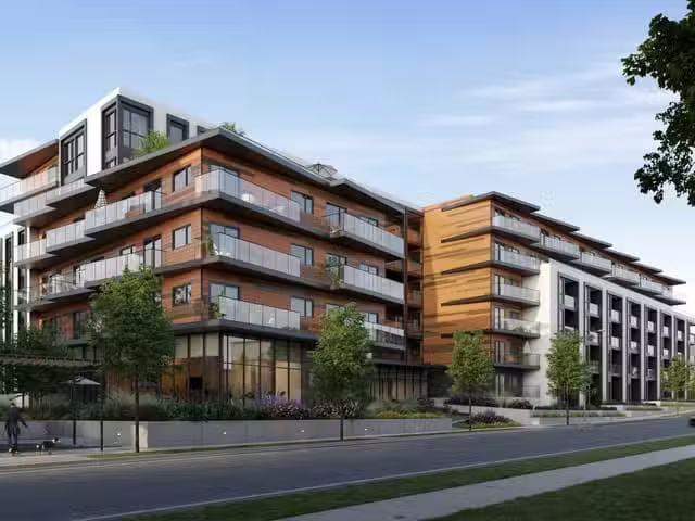 Condo for sale in Langley, British Columbia